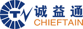 滄州市鑫峰塑料有限公司
